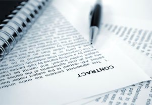 5 Things Insurance Companies Don’t Want You to Know