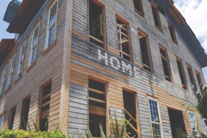 bad-fatih-insurane-lawyers-mcallen