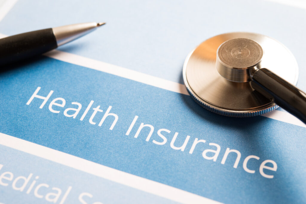 Health Insurance Claim Denied? Here’s 5 Reasons Why.