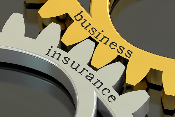 Business Insurance